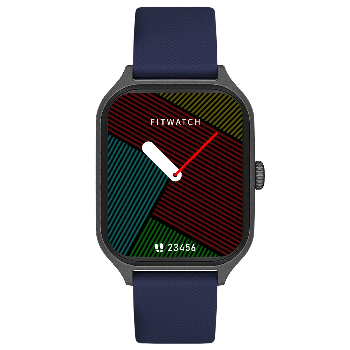 FitWatch FT202301F2302 Kol Saati