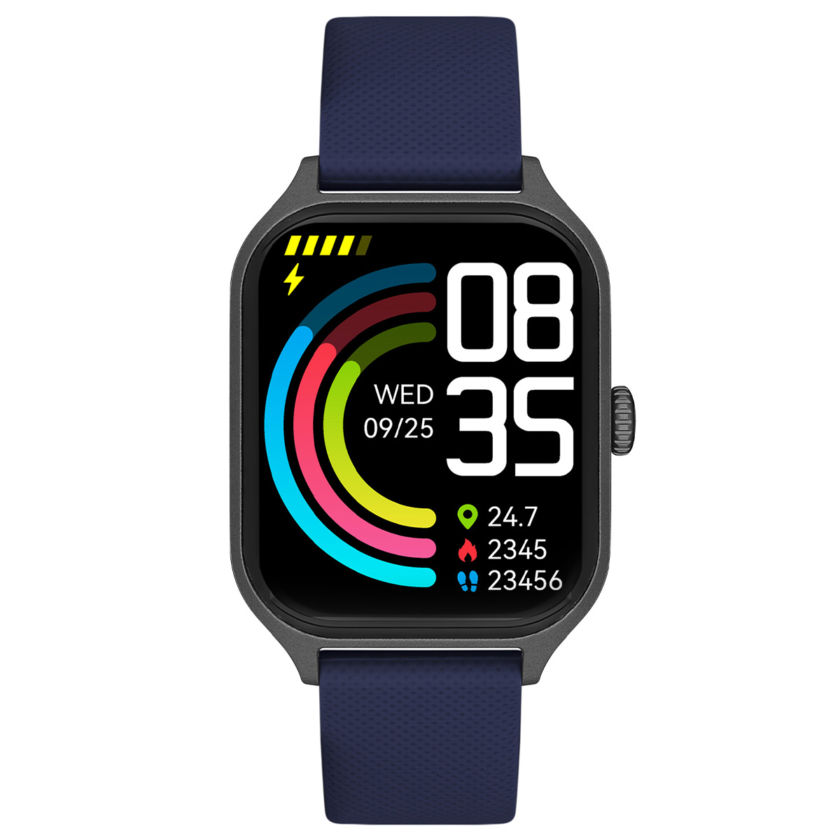 FitWatch FT202301F2302 Kol Saati