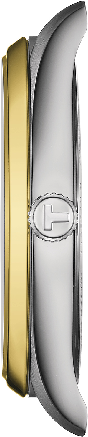 Tissot PR 100 T150.410.22.041.00 Erkek Kol Saati
