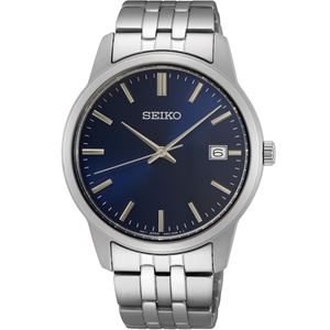 Seiko SUR399P Erkek Kol Saati