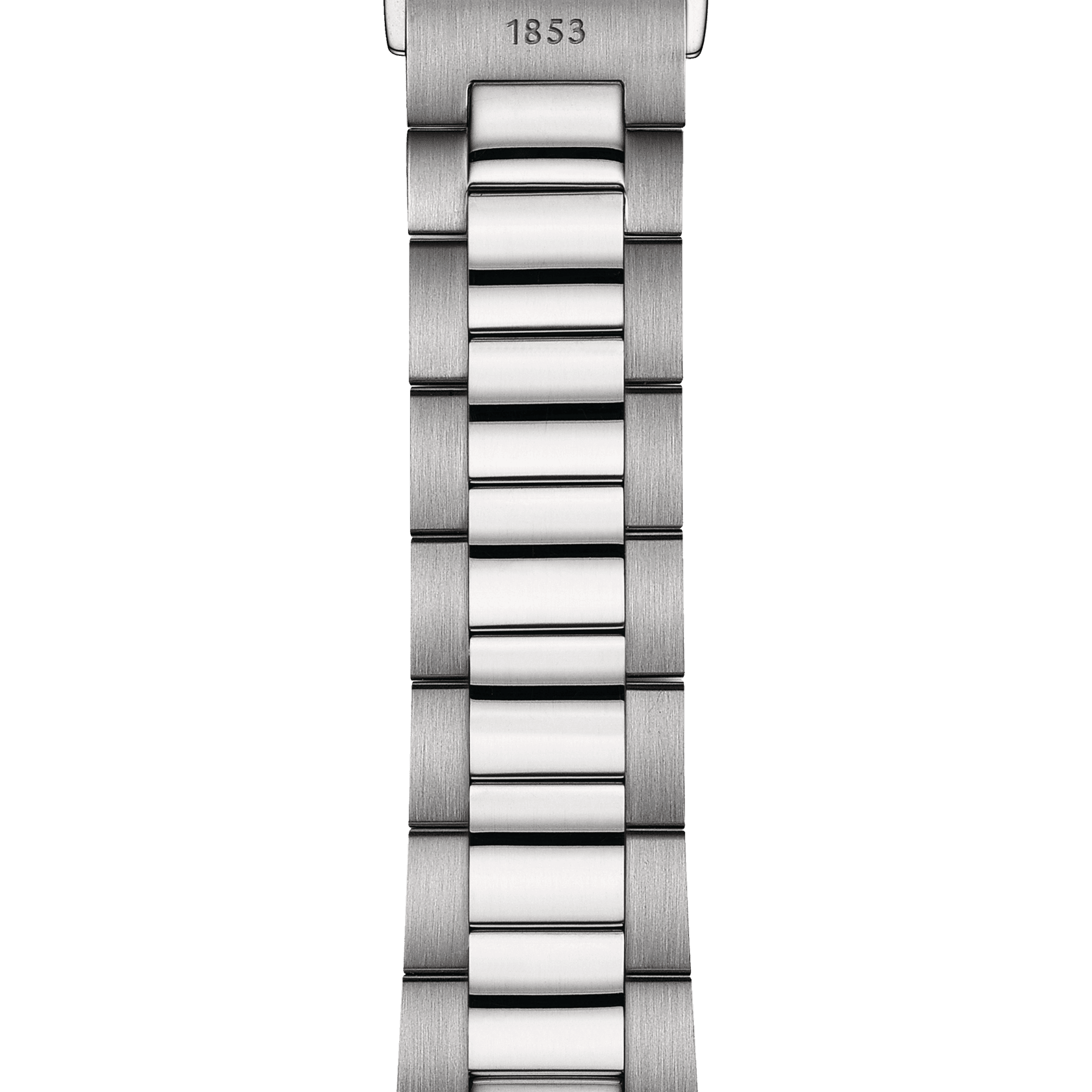 Tissot PR 100 T150.410.11.041.00 Erkek Kol Saati