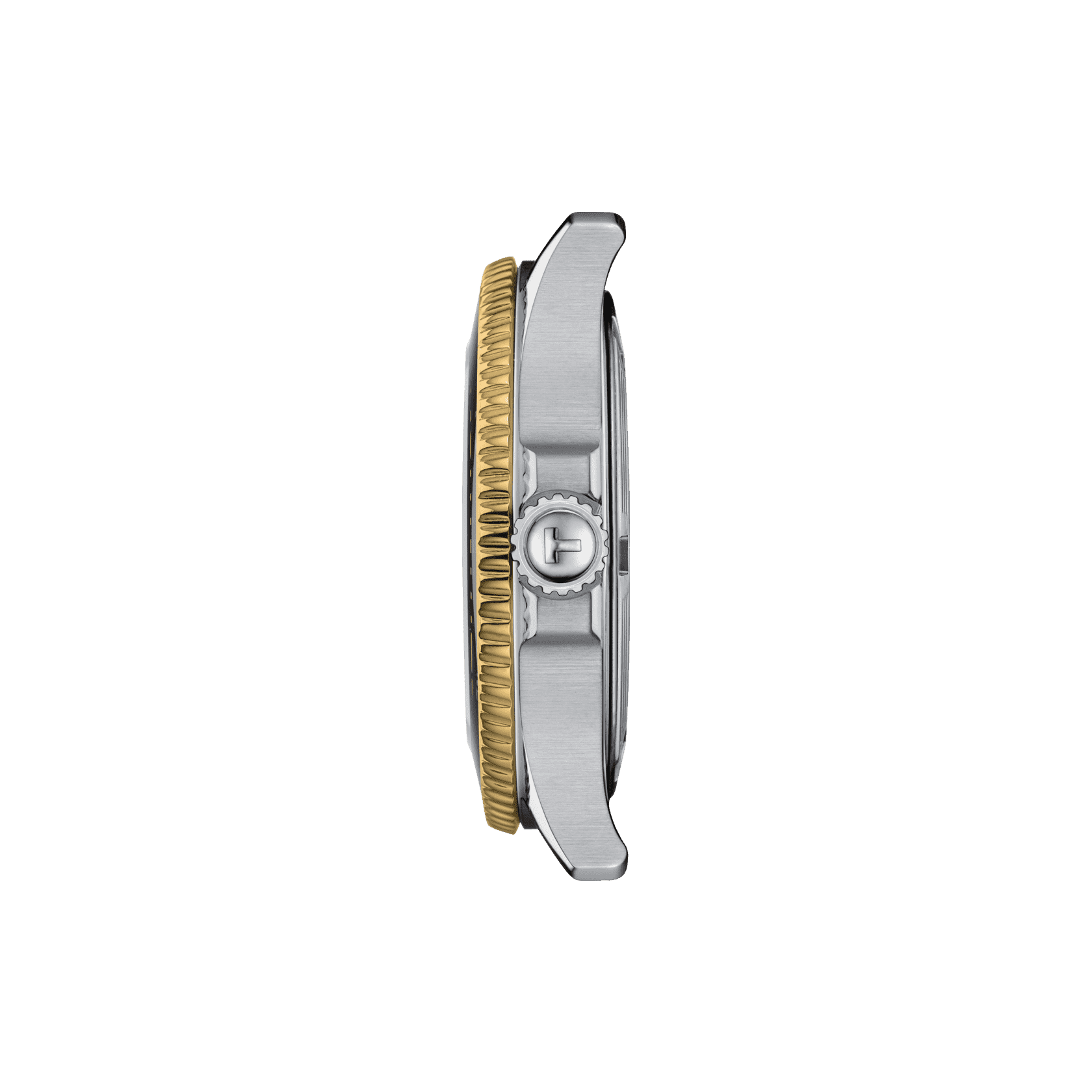Tissot Seastar 1000 T120.210.22.051.00 Kadın Kol Saati