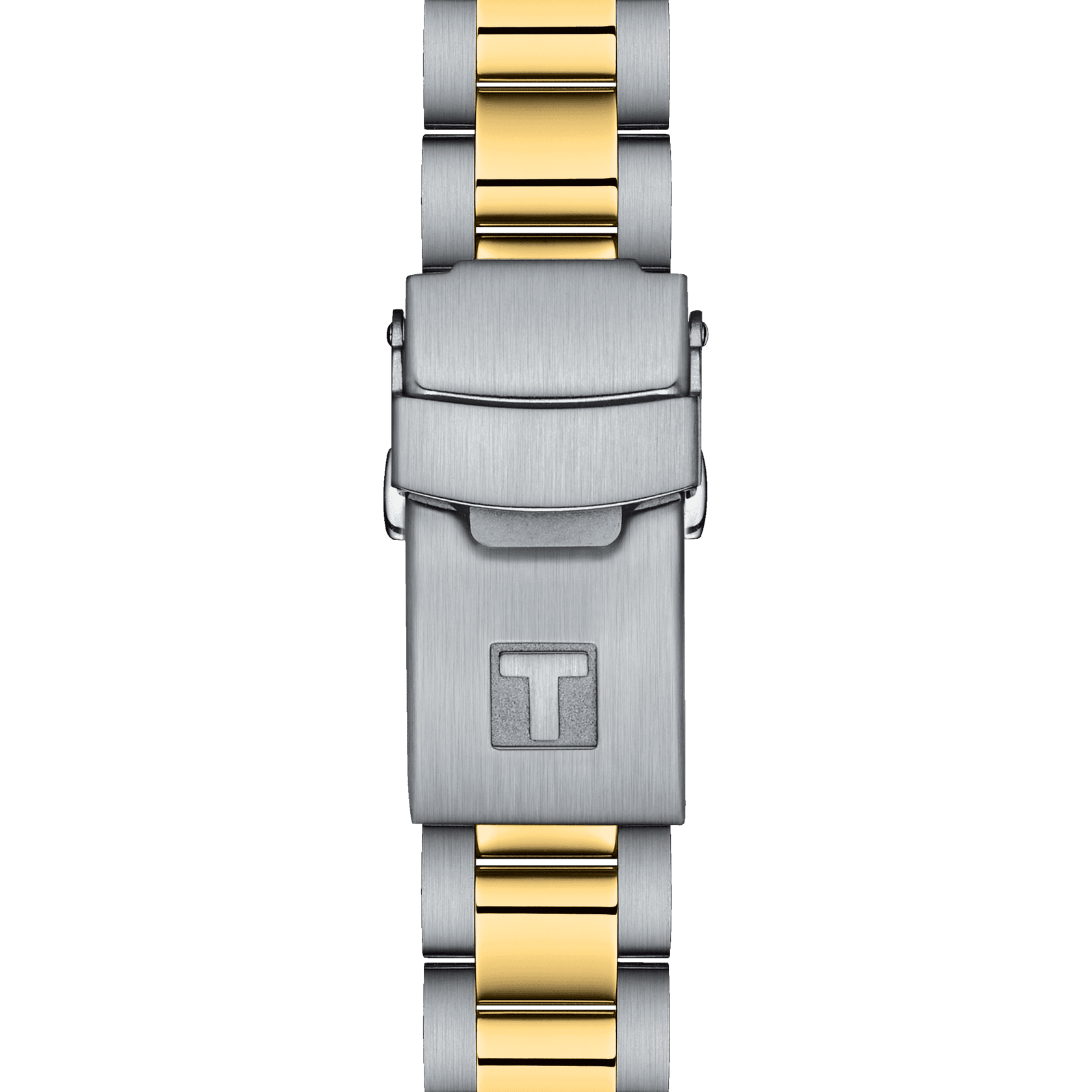 Tissot Seastar 1000 T120.210.22.051.00 Kadın Kol Saati