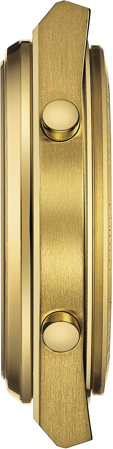 Tissot PRX Dijital T137.463.33.020.00 Erkek Kol Saati