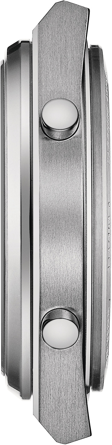 Tissot PRX Dijital T137.463.11.050.00 Erkek Kol Saati