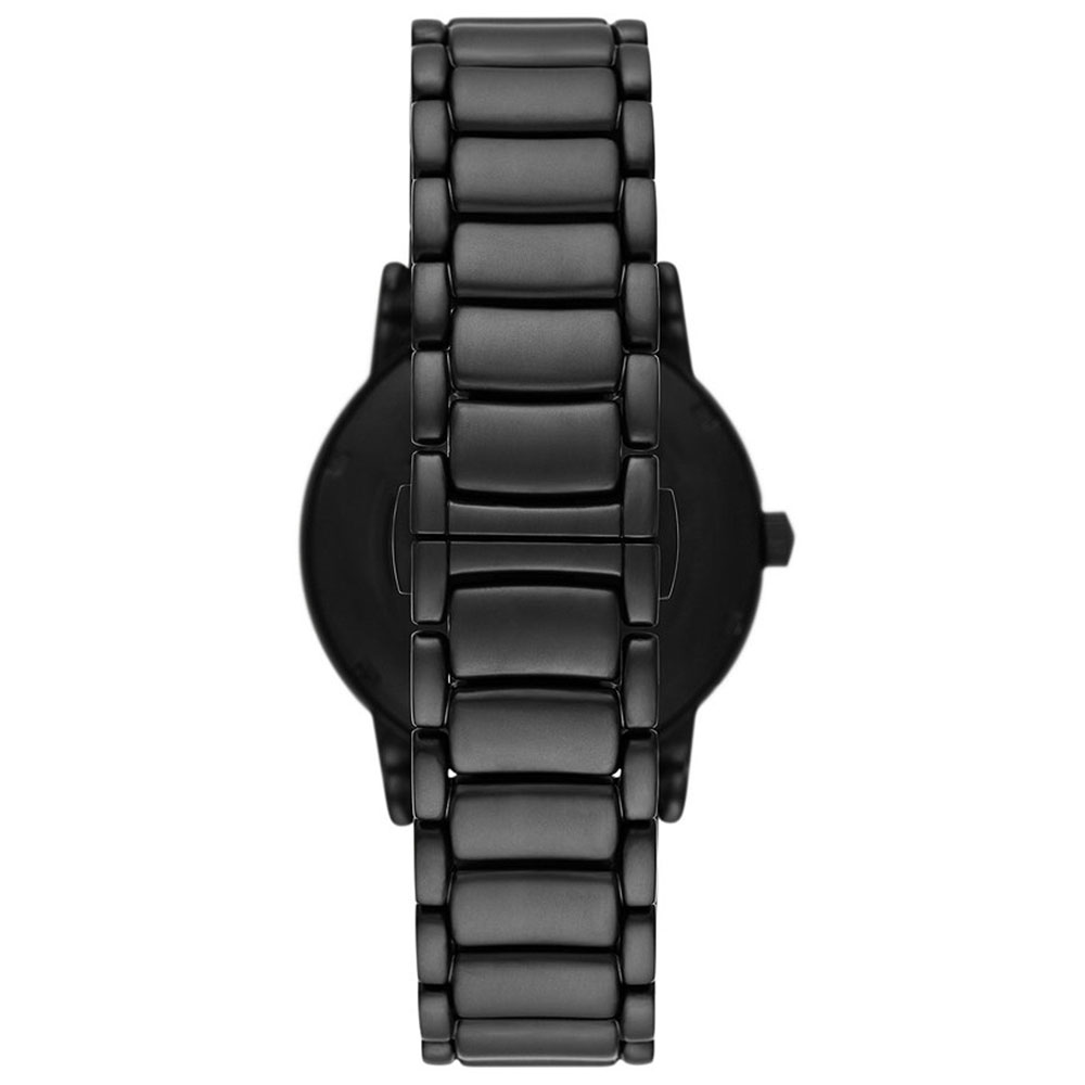 Emporio Armani Automatic AR60045 Erkek Kol Saati