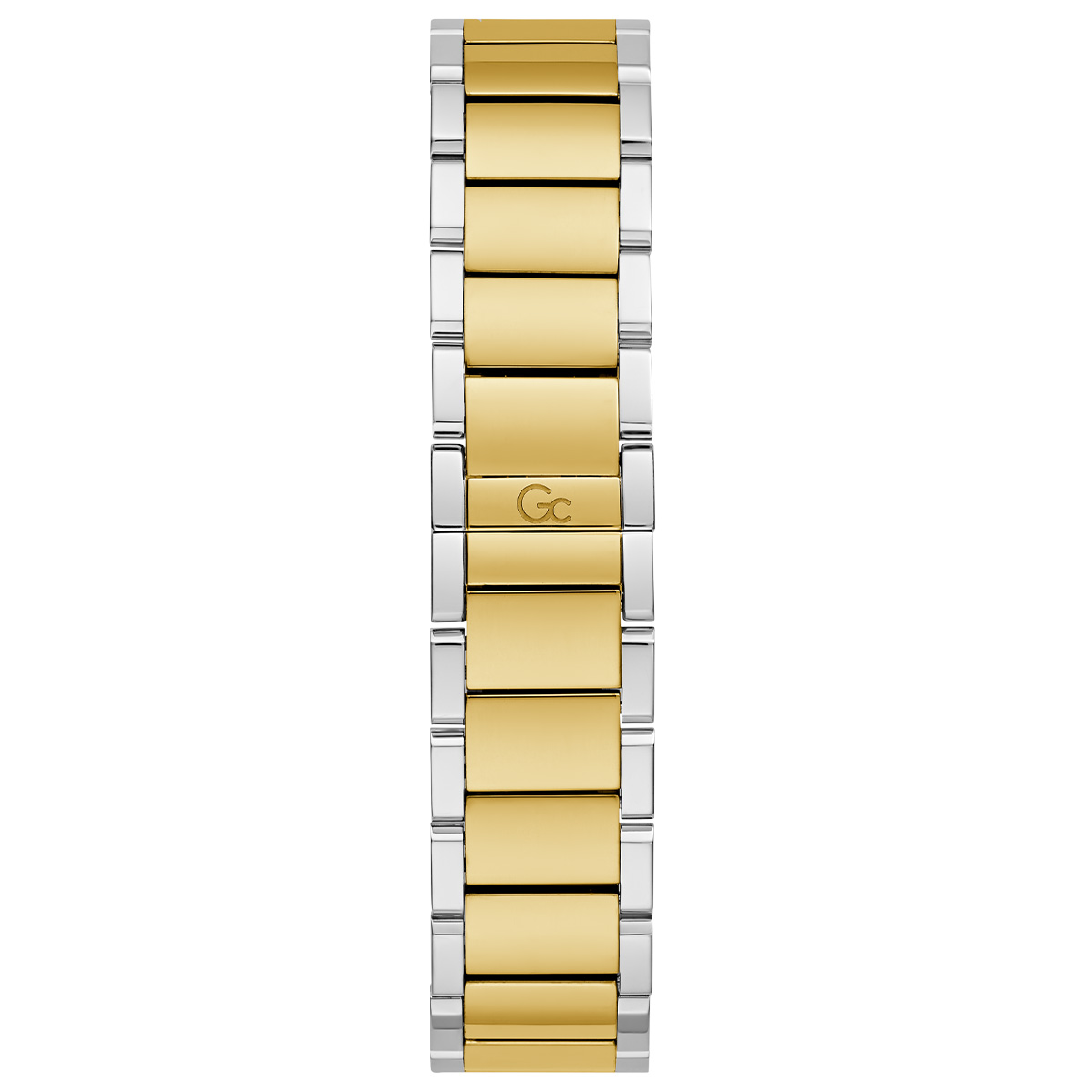 Gc GCZ25002L1MF Kadın Kol Saati