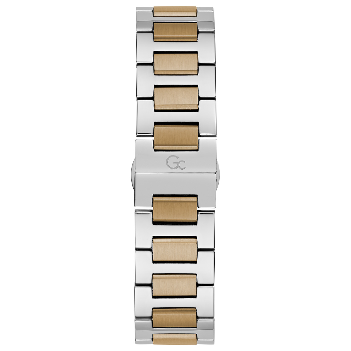 Gc GCZ35002G9MF Erkek Kol Saati