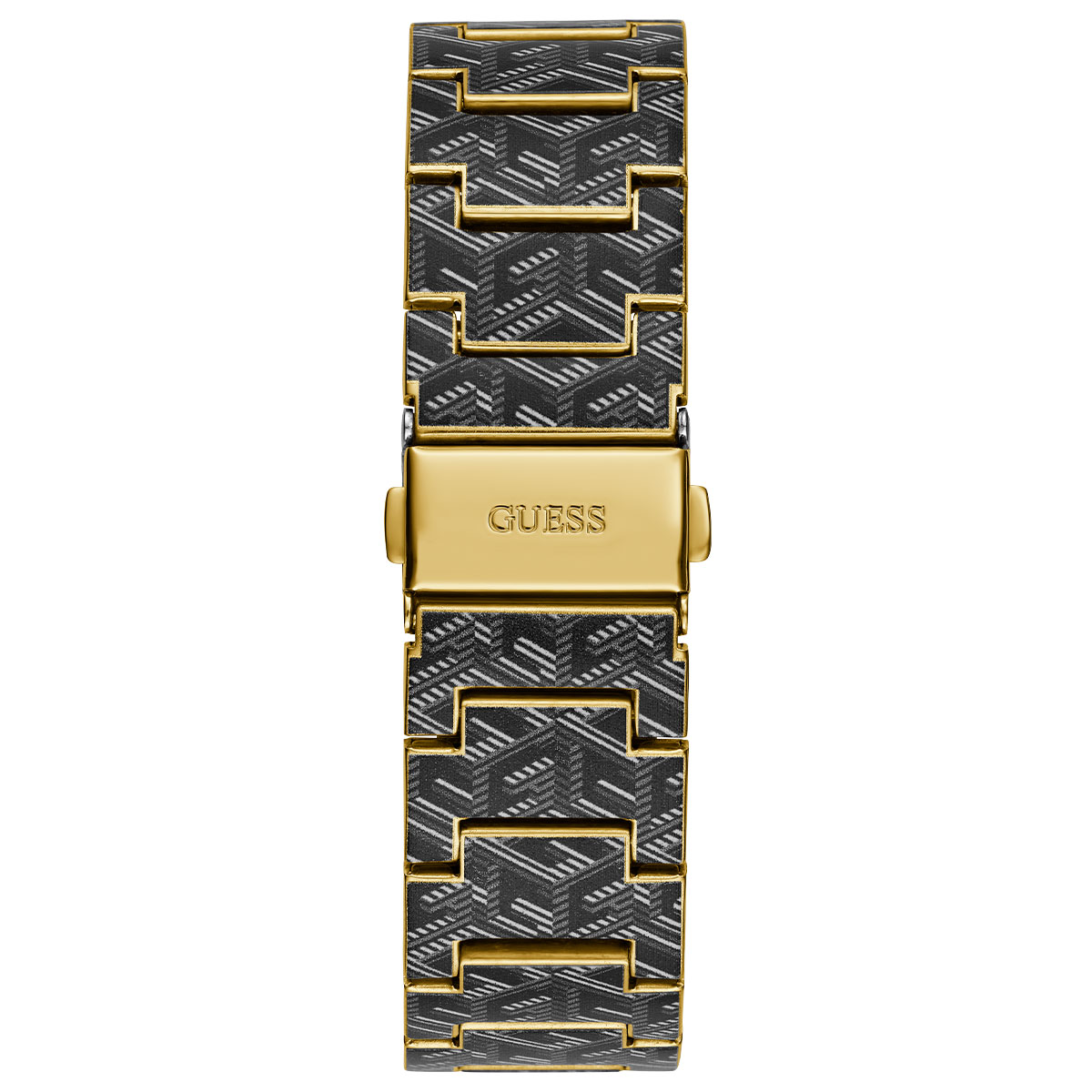 Guess GUGW0597L1 Kadın Kol Saati