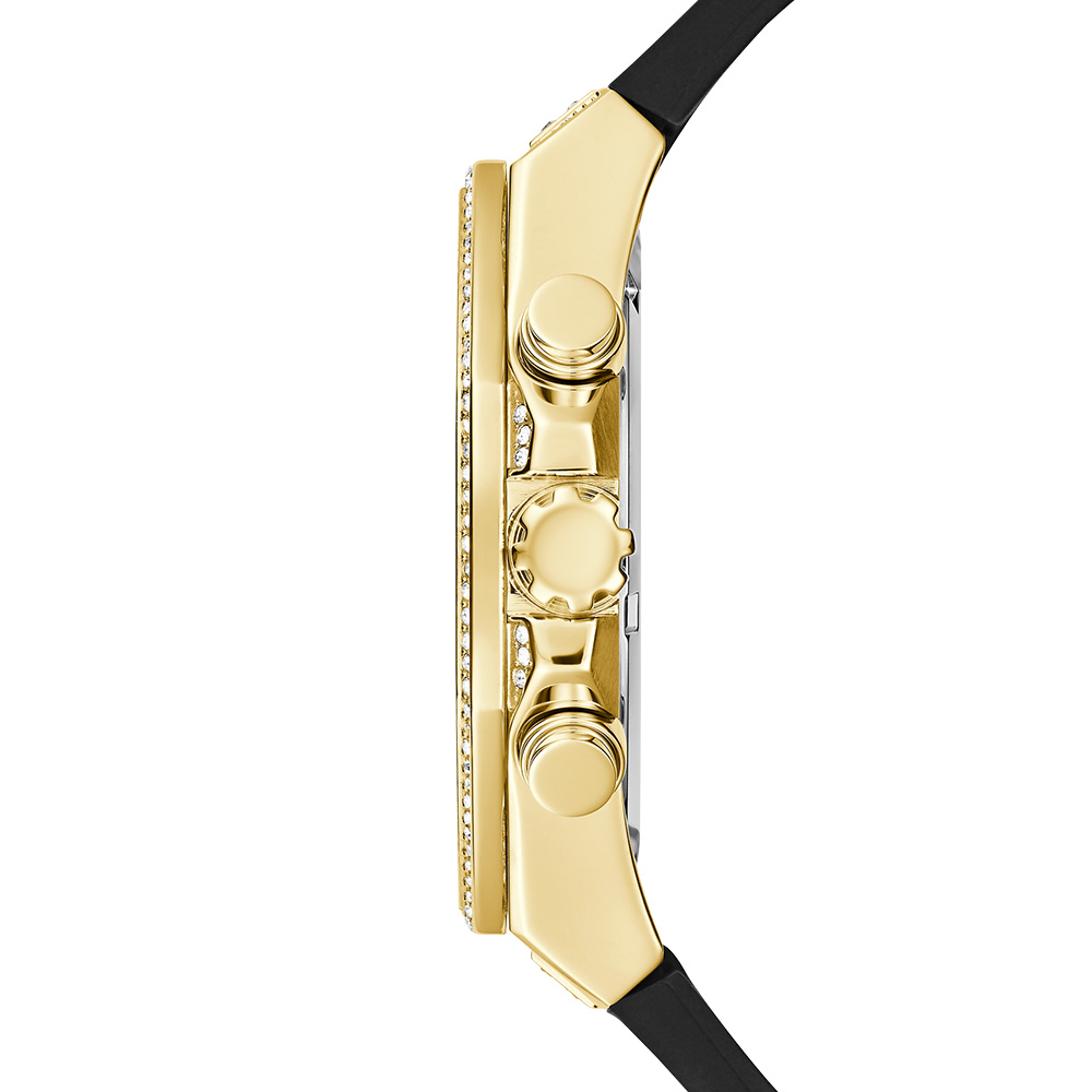 Guess GUGW0518G2 Erkek Kol Saati
