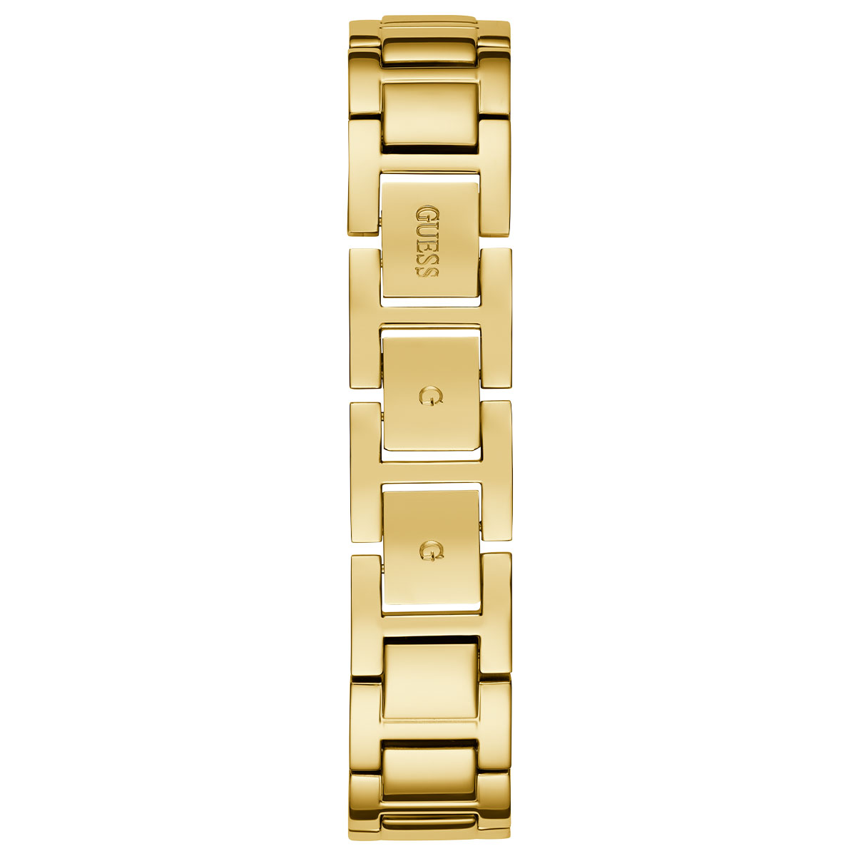 Guess GUGW0603L2 Kadın Kol Saati