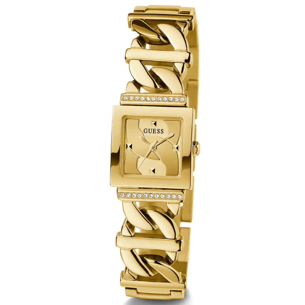 Guess GUGW0603L2 Kadın Kol Saati