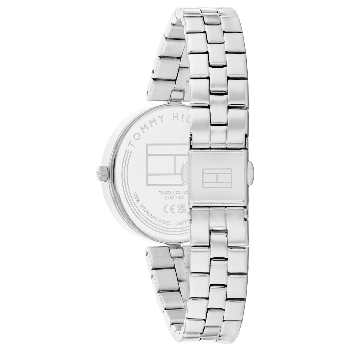 Tommy Hilfiger TH1782683 Kadın Kol Saati