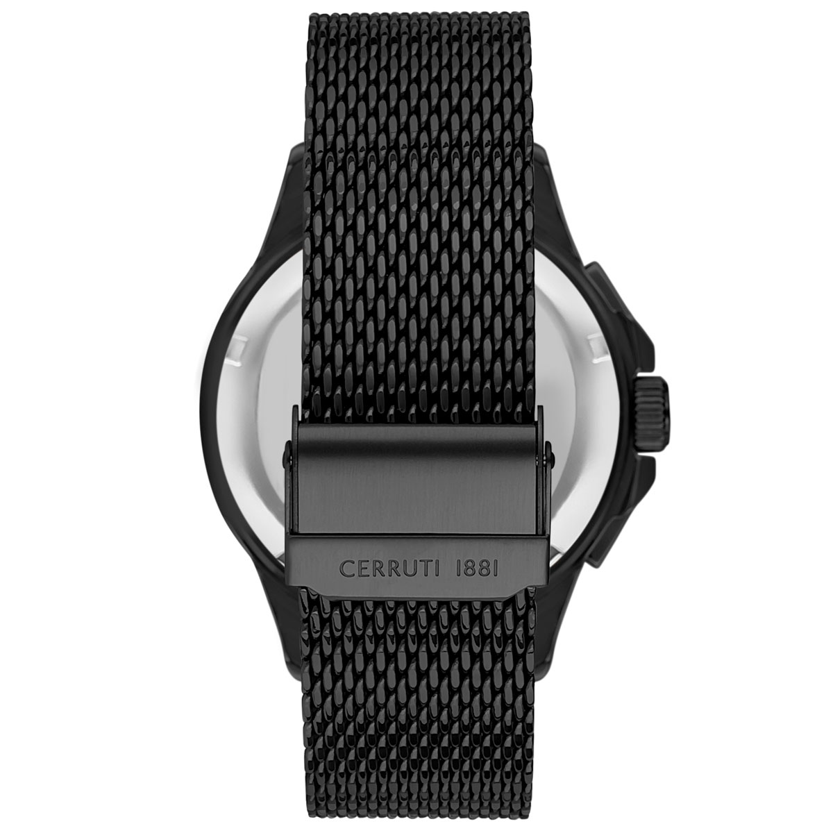 Cerruti 1881 CRA20304 Erkek Kol Saati