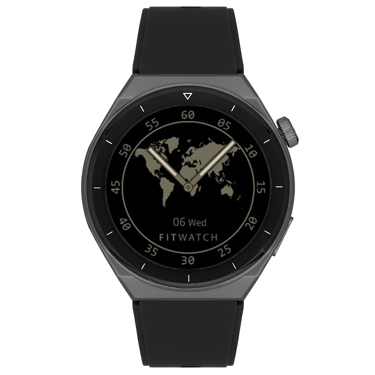 FitWatch FT202301AM0401 Akıllı Kol Saati