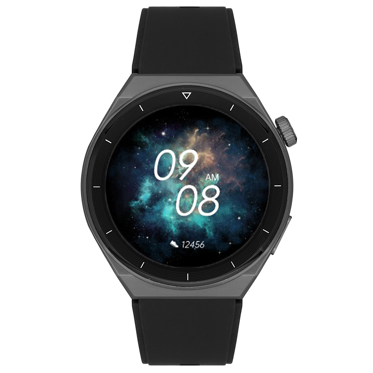 FitWatch FT202301AM0401 Akıllı Kol Saati