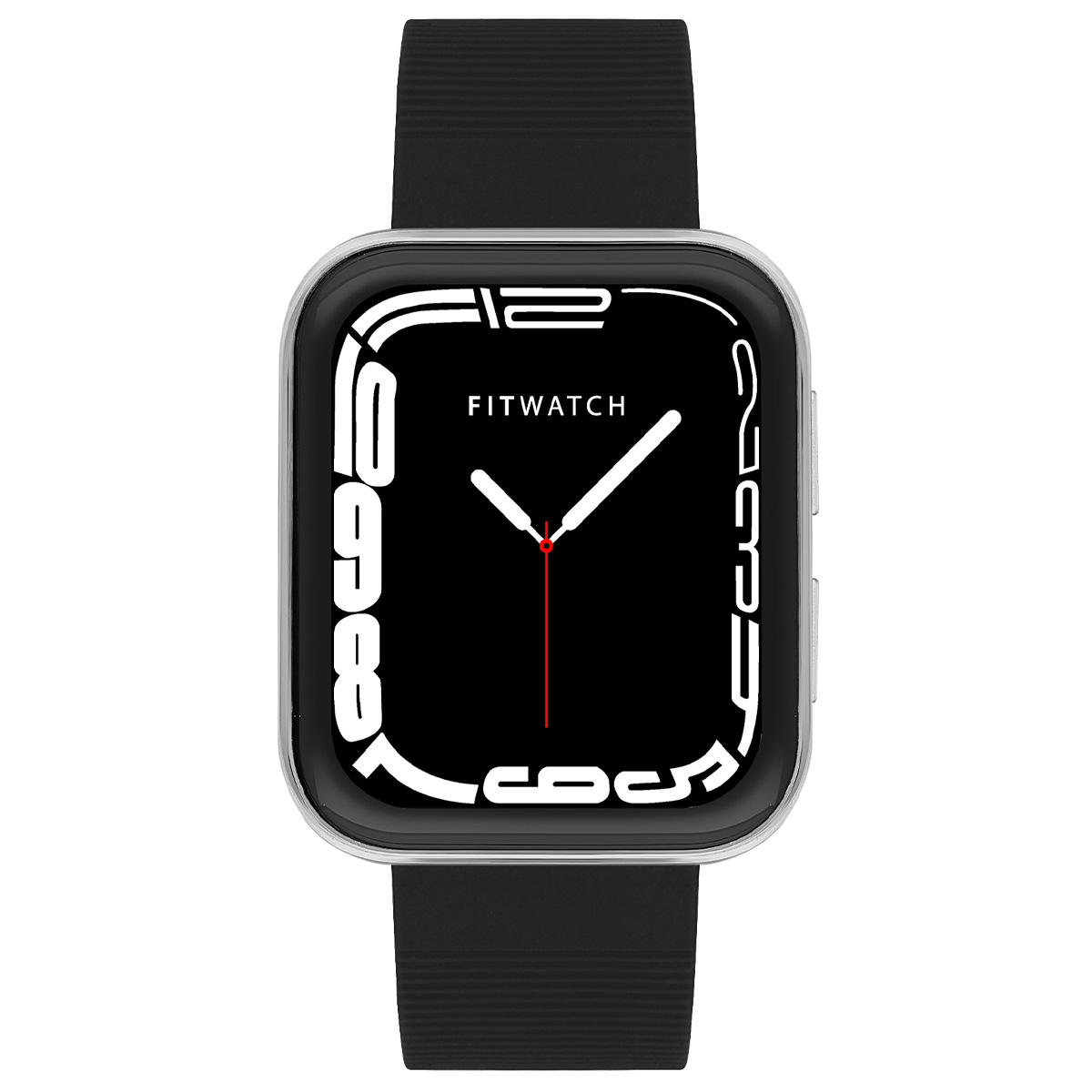 FitWatch FT202301AM0202 Akıllı Kol Saati