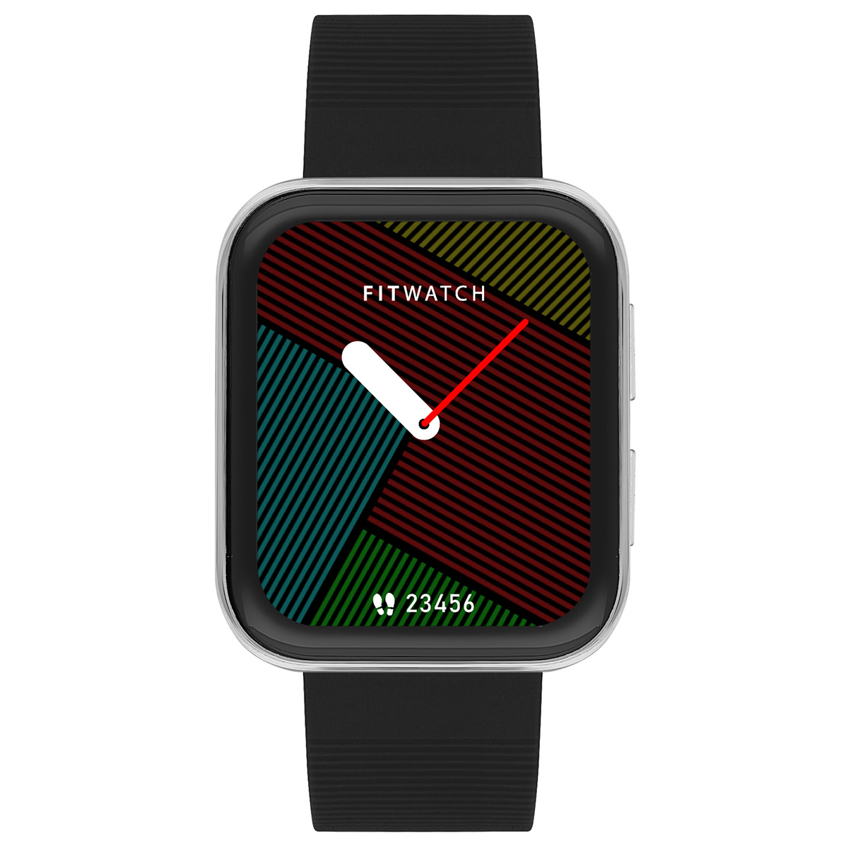 FitWatch FT202301AM0202 Akıllı Kol Saati