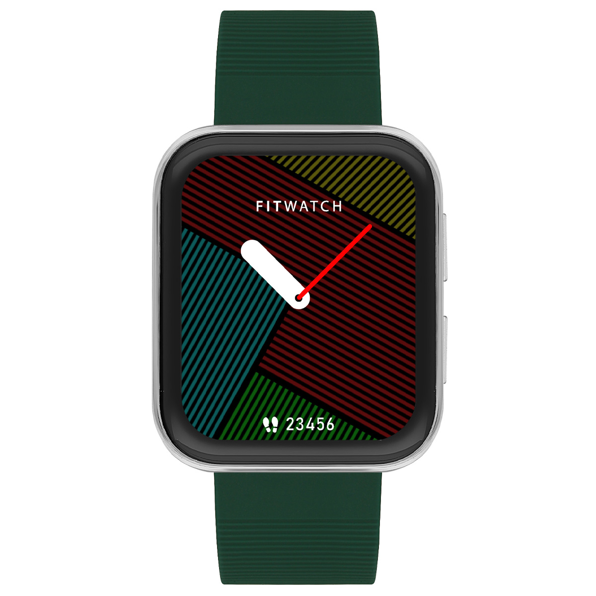 FitWatch FT202301AM0204 Akıllı Kol Saati