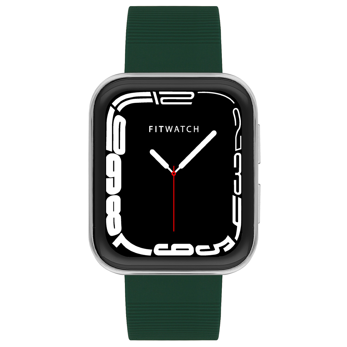FitWatch FT202301AM0204 Akıllı Kol Saati