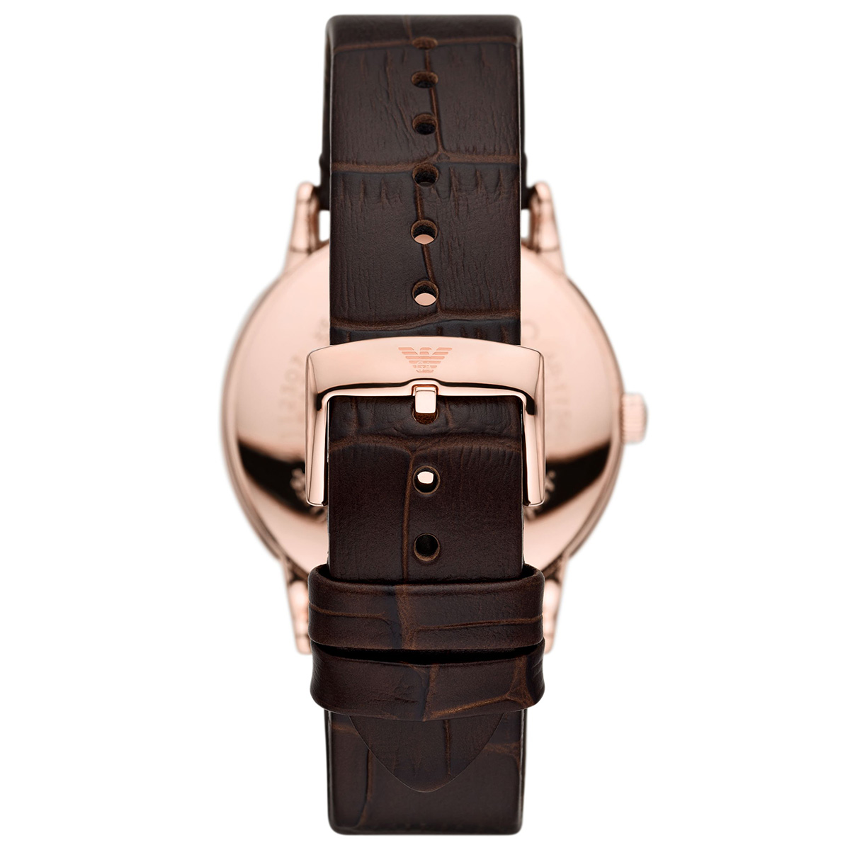Emporio Armani AR11566 Erkek Kol Saati
