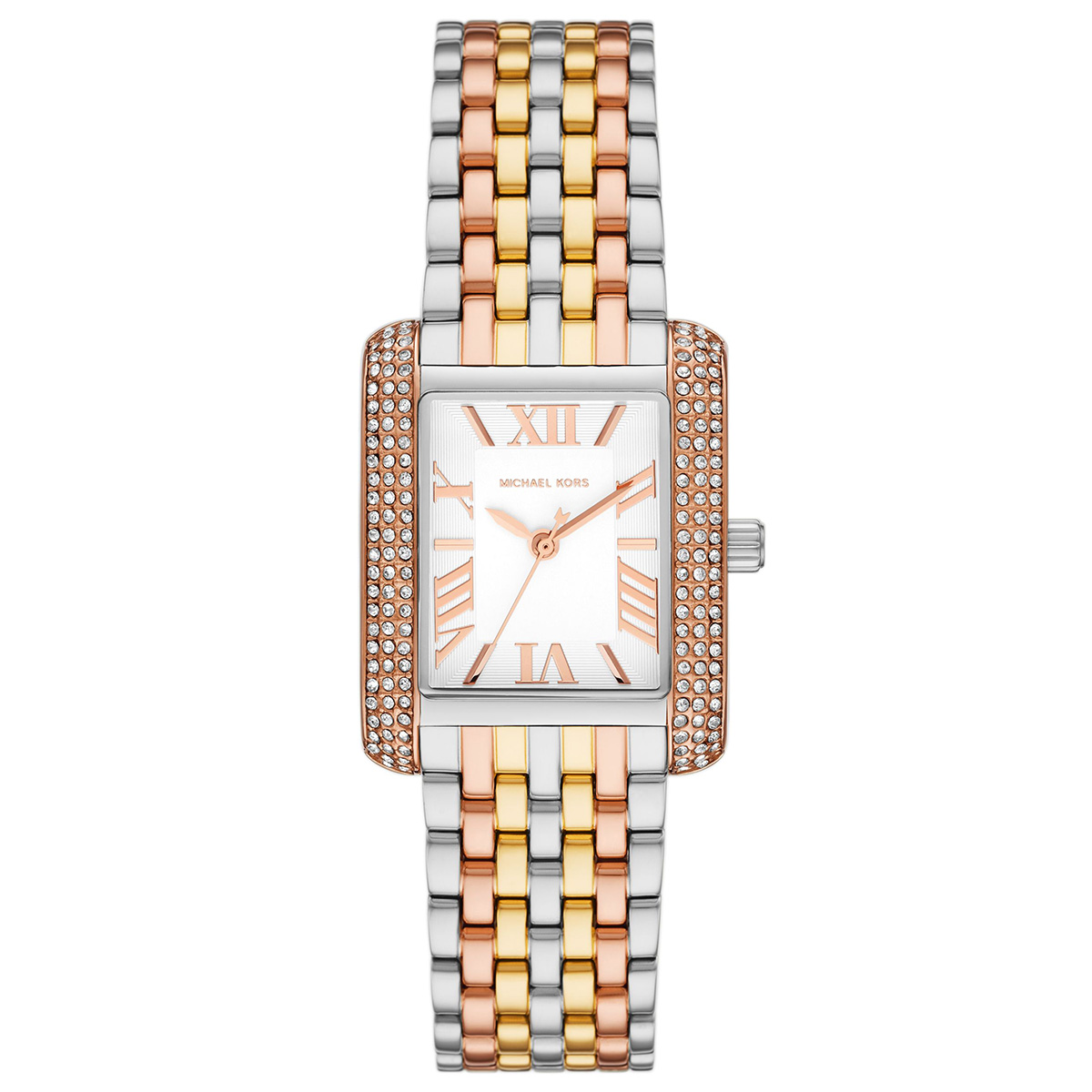 Michael Kors MK4744 Kadın Kol Saati