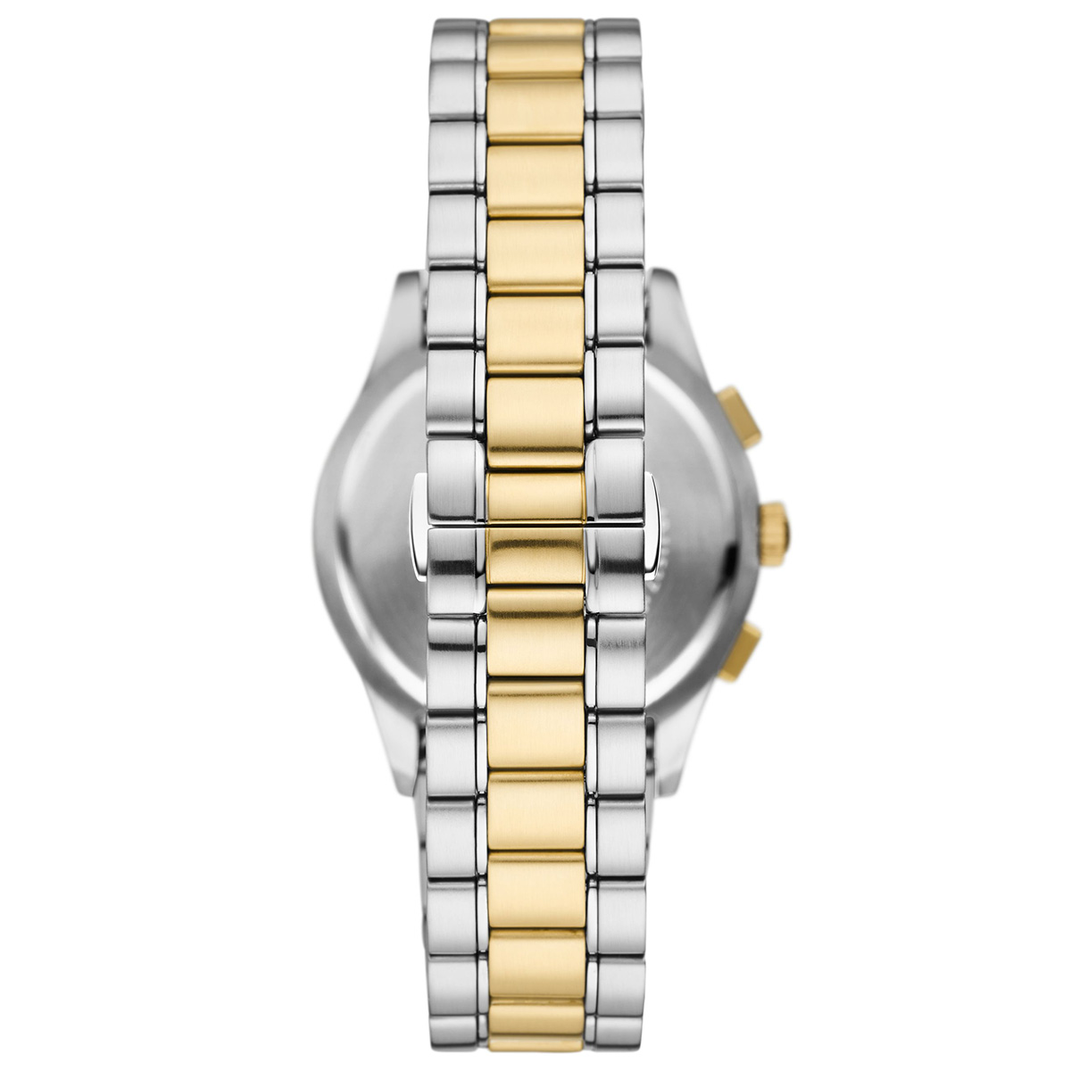 Emporio Armani  AR11579 Erkek Kol Saati