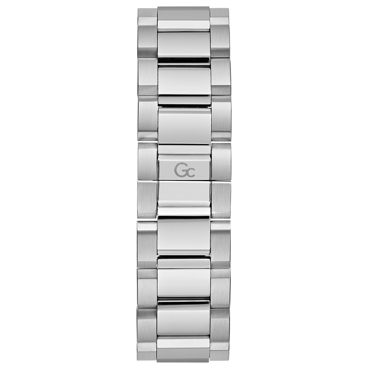 Gc GCZ32002G9MF Erkek Kol Saati GCZ32002G9MF 