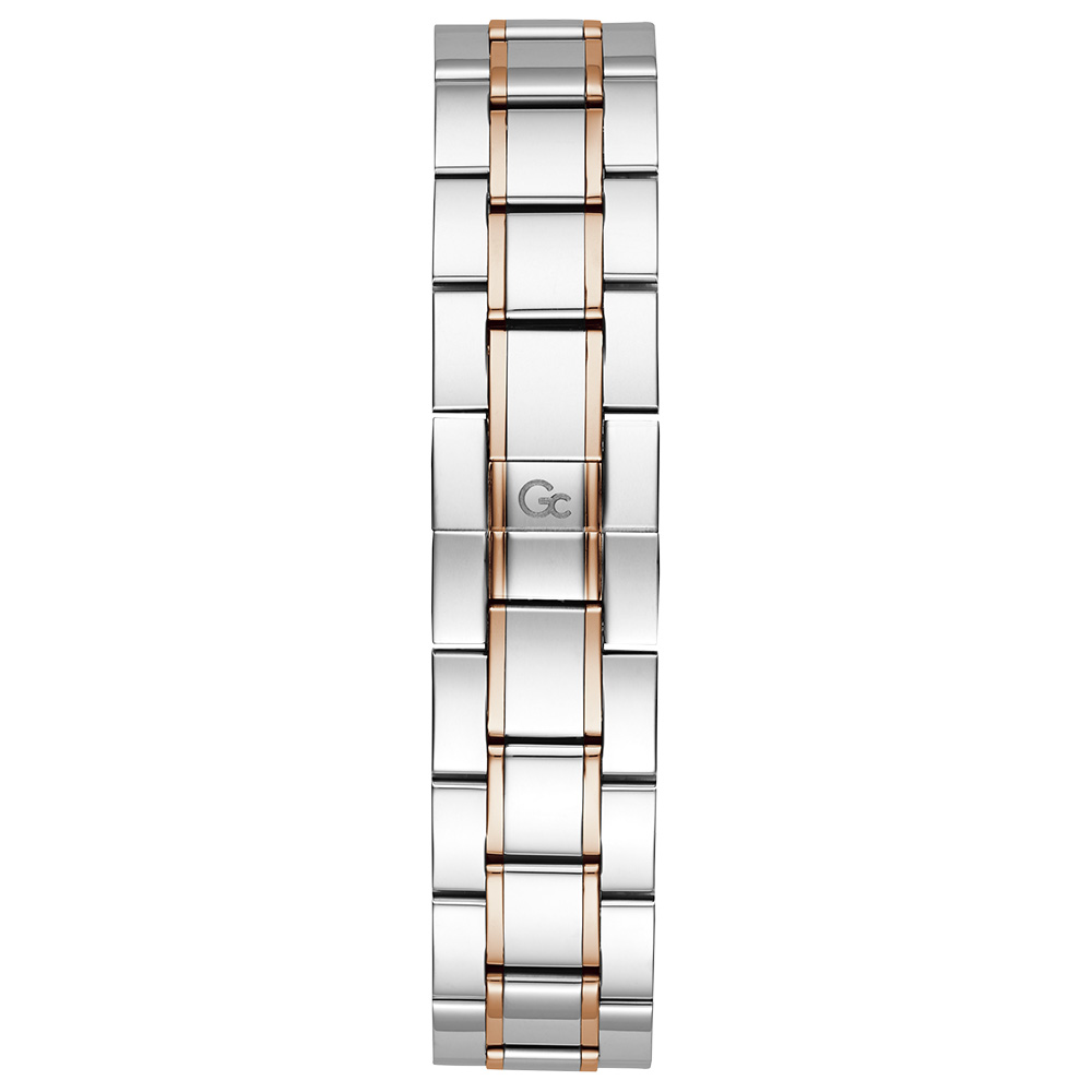 Gc GCZ05002L1MF Kadın Kol Saati