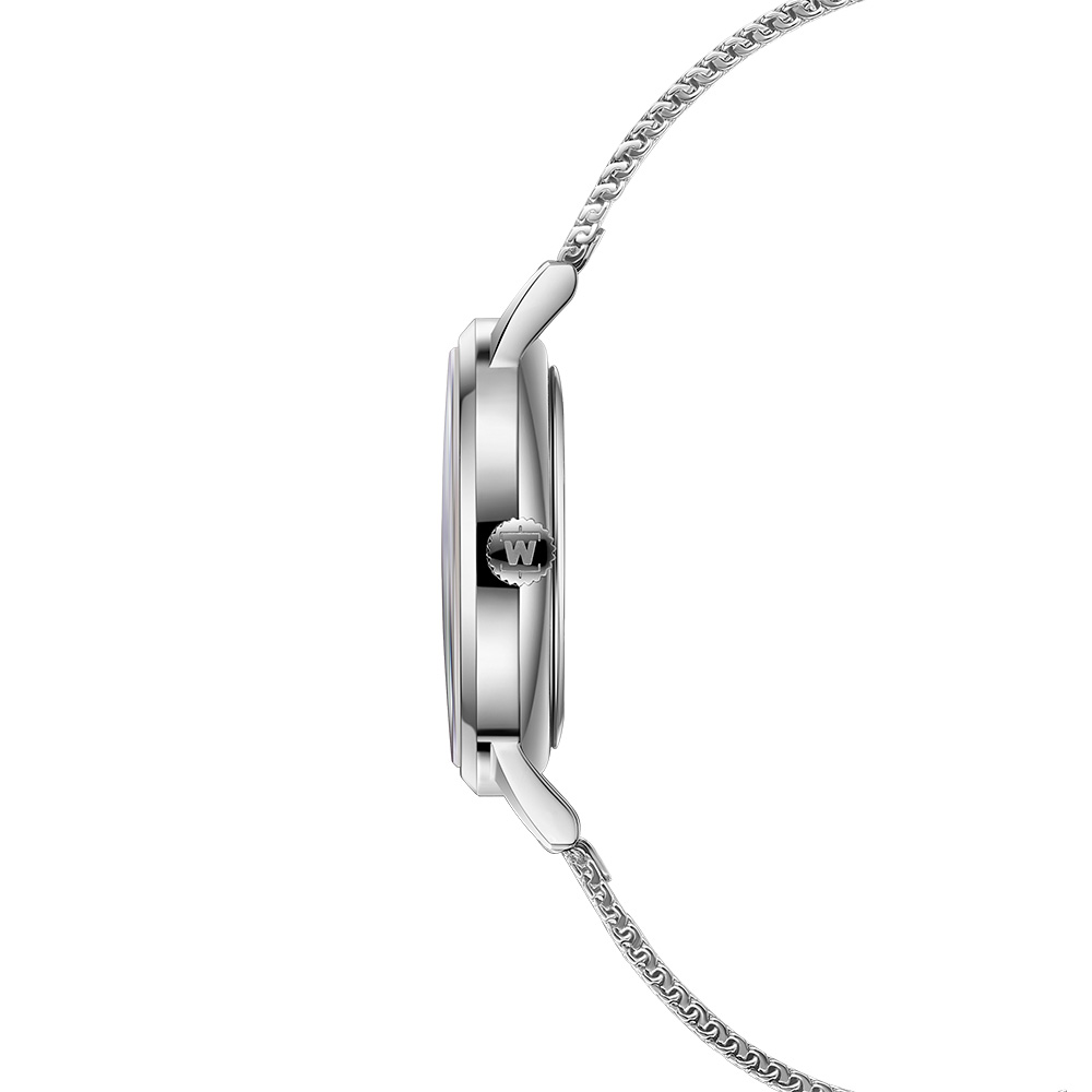 Welder Moody WRS202 28 mm Slim Kadın Kol Saati