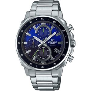Casio EFV-600D-2AVUDF Kol Saati