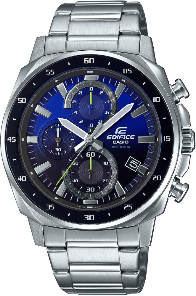Casio EFV-600D-2AVUDF Kol Saati