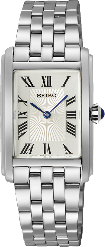 Seiko SWR083P Kadın Kol Saati