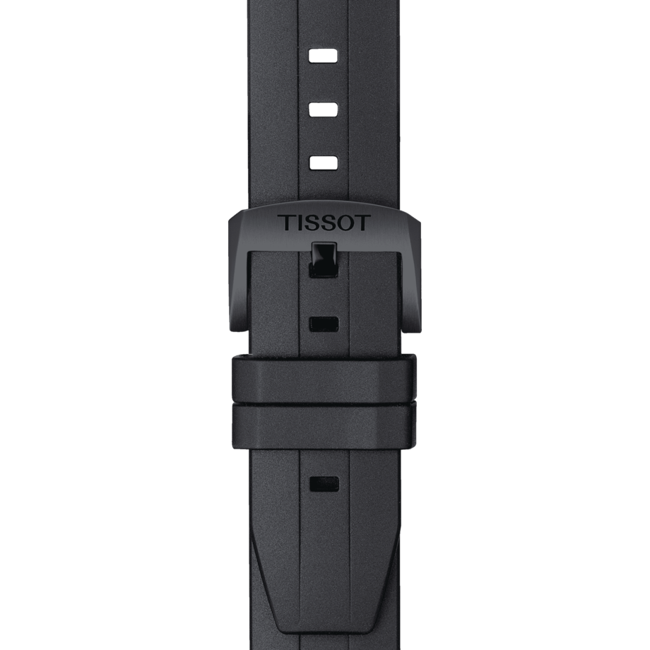 Tissot SEASTAR 1000 POWERMATIC 80 T120.407.37.051.01 Erkek Kol Saati