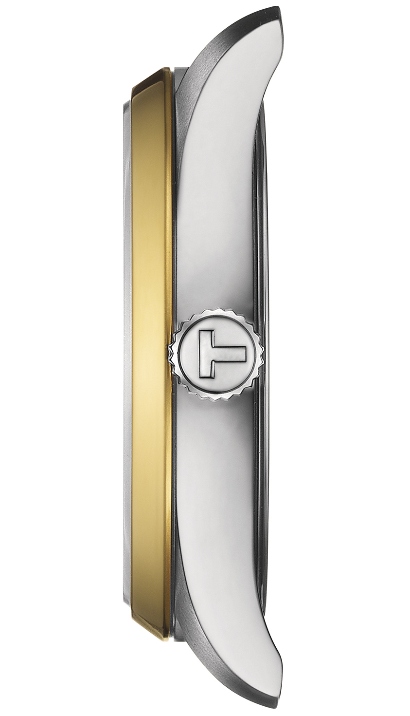 Tissot PR 100 T150.210.21.031.00 Kadın Kol Saati