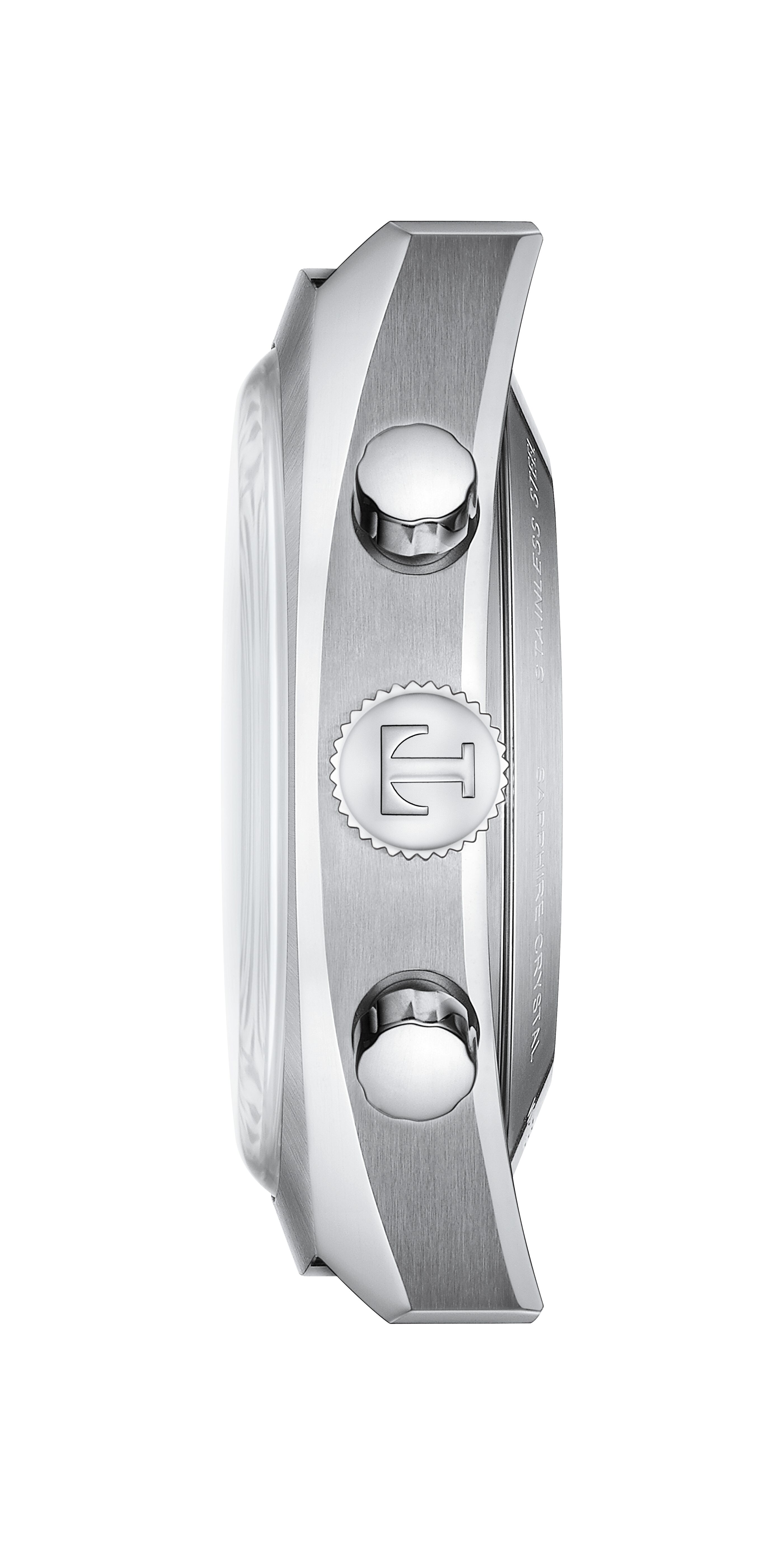Tissot Heritage 1973 T124.427.16.041.00 Erkek Kol Saati