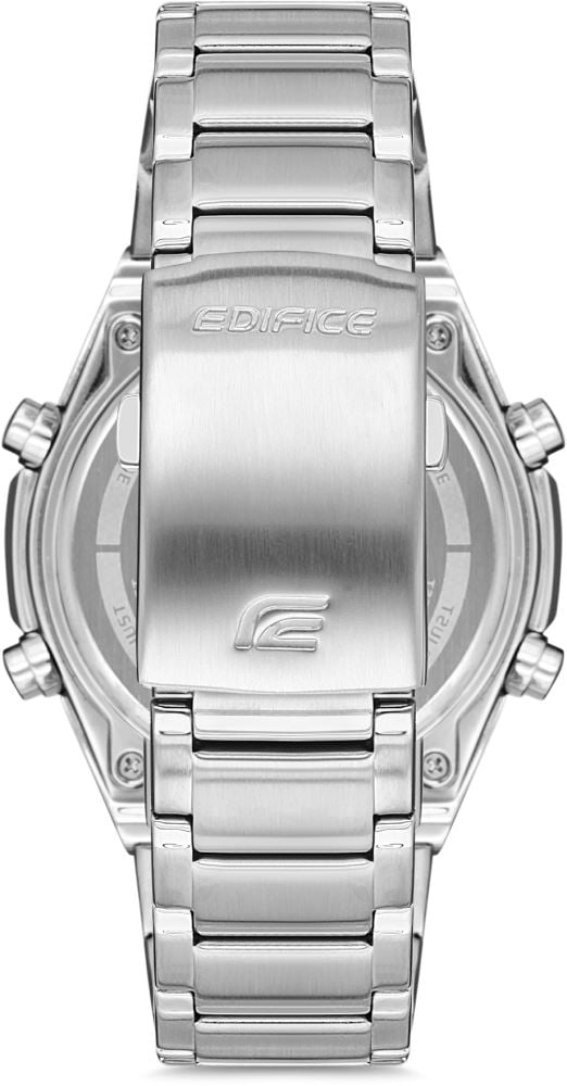Casio Edifice ERA-110D-2AVDF Erkek Kol Saati