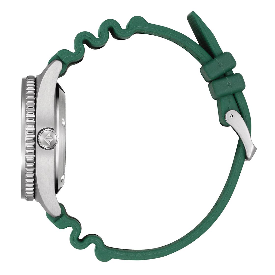 Citizen Automatic NY0121-09X Erkek Kol Saati