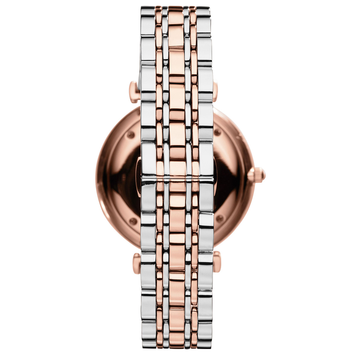 Emporio Armani AR1677 Erkek Kol Saati