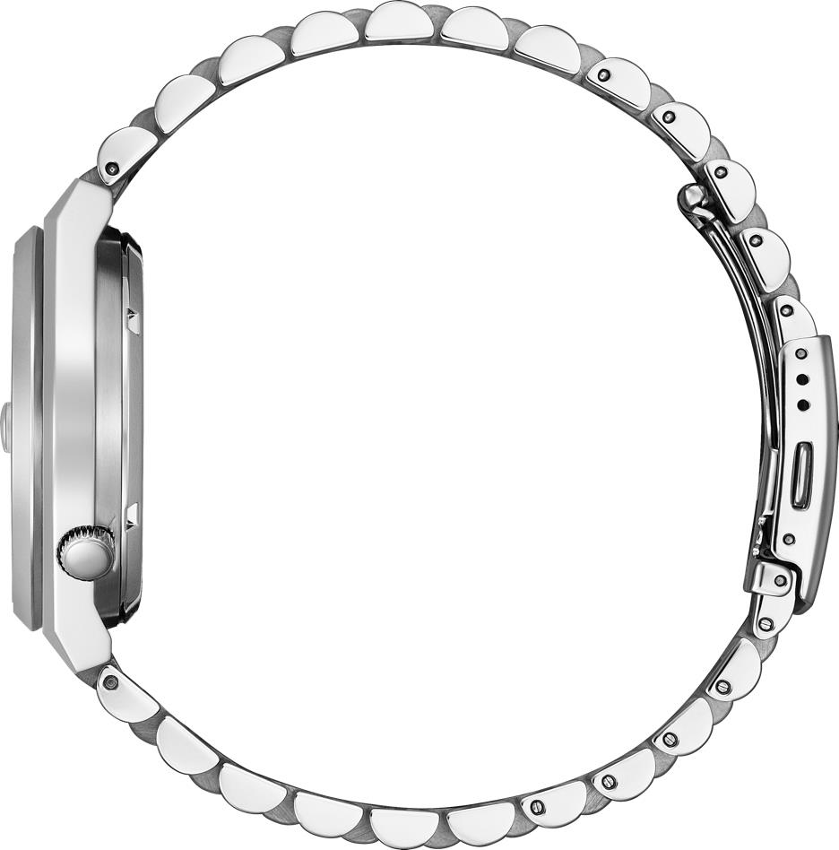 Citizen Tsuyosa NJ0151-88L Erkek Kol Saati