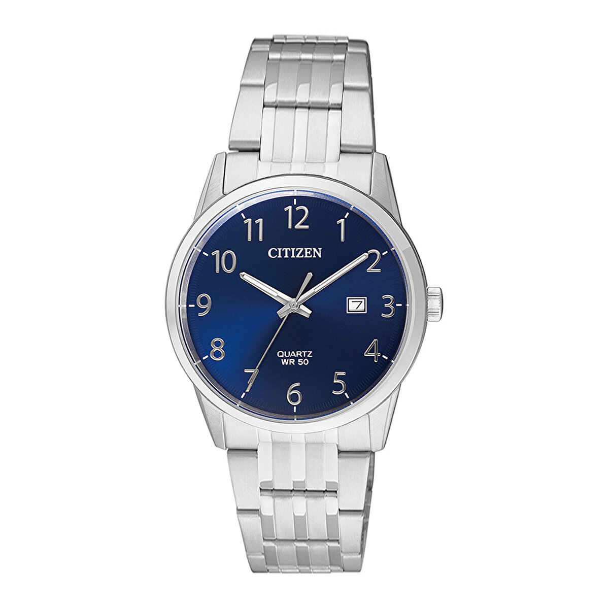 Citizen BI5000-52L Erkek Kol Saati