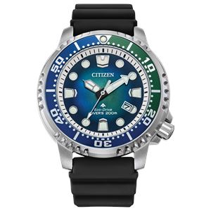 Citizen Eco-Drive BN0166-01L Erkek Kol Saati