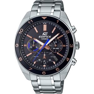 Casio Edifice EFV-590D-1AVUDF Erkek Kol Saati