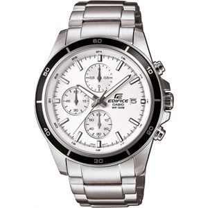Casio Edifice EFR-526D-7AVUDF Erkek Kol Saati