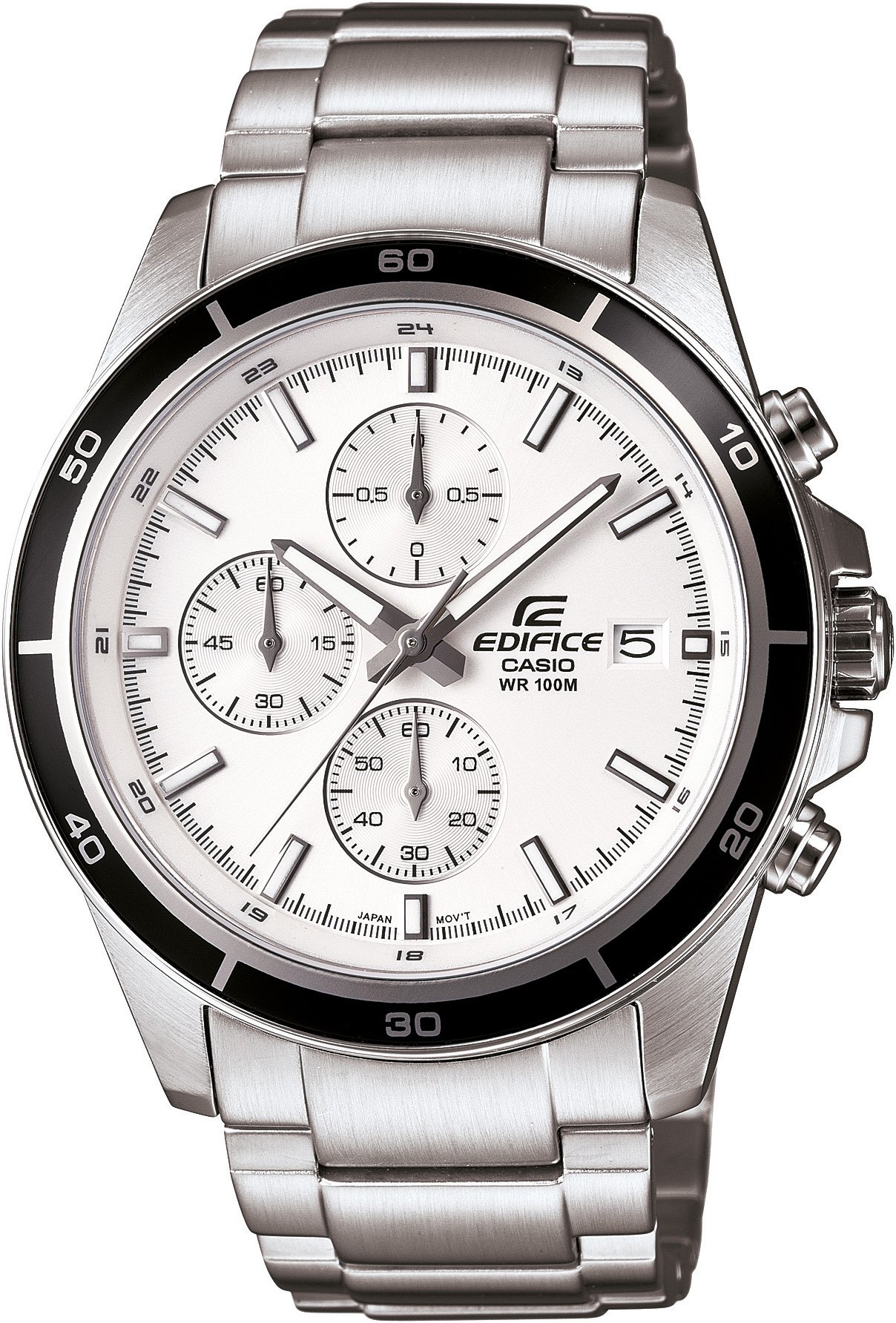 Casio Edifice EFR-526D-7AVUDF Erkek Kol Saati