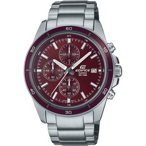 Casio Edifice EFR-526D-5CVUDF Erkek Kol Saati