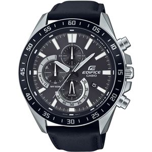Casio Edifice EFV-620L-1AVUDF Erkek Kol Saati