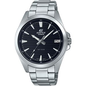 Casio Edifice EFV-140D-1AVUDF Erkek Kol Saati