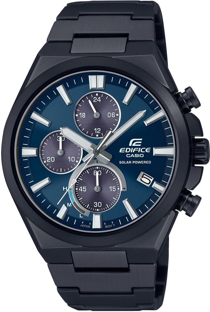 Casio Edifice Solar EQS-950DC-2AVUDF Erkek Kol Saati