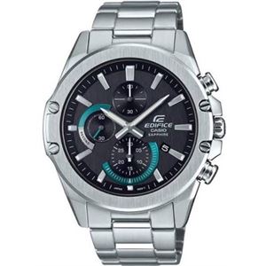 Casio Edifice EFR-S567D-1AVUDF Erkek Kol Saati